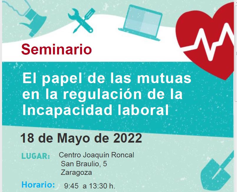 SEMINARIO 